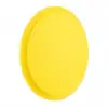 3M Hookit Polisaj Makinası Ara Tabanı PN5717
