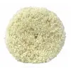 3M Hookit Yün Pasta Keçesi 220mm PN5711