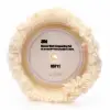 3M Hookit Yün Pasta Keçesi 220mm PN5711