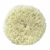 3M Hookit Yün Pasta Keçesi 220mm PN5711