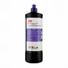 3M Perfect-it 1-STEP Finishing Material PN33039