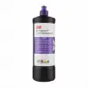 3M Perfect-it 1-STEP Finishing Material PN33039