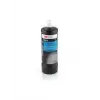 3M Perfect-it II Adım 1 Fast Cut Kalın Pasta 1 Lt PN09374