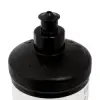 3M Perfect-it II Adım 2 İnce Sıvı Pasta 1 Lt PN09375