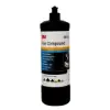 3M Perfect-it II Adım 2 İnce Sıvı Pasta 1 Lt PN09375
