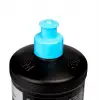 3M Perfect-it II Adım 3 Makine Cilası 1 Lt PN09376