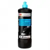 3M Perfect-it II Adım 3 Makine Cilası 1 Lt PN09376