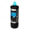 3M Perfect-it II Adım 3 Makine Cilası 1 Lt PN09376