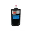3M Perfect-it III Adım 4 Rosa Cila 1 Lt PN80345