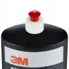 3M Perfect-it III Adım 4 Rosa Cila 1 Lt PN80345