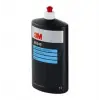 3M Perfect-it III Adım 4 Rosa Cila 1 Lt PN80345
