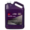 3M Perfect-it Jel Katman Pasta Parlatıcı 30344E 946 ml