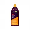 3M Perfect-it Jelkot Cila & Wax 946 ml PN36110