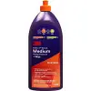 3M Perfect-it Jelkot İnce Pasta & Wax 946 ml PN36106