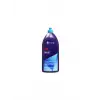 3M Perfect-it Marin Şampuanı 946 ml PN09035