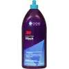 3M Perfect-it Marin Şampuanı 946 ml PN09035
