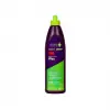 3M Perfect-it Marin Wax 473 ml PN36112
