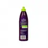 3M Perfect-it Marin Wax 473 ml PN36112