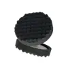 3M Perfect It Polisaj Süngeri Ø203mm PN5738