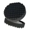 3M Perfect It Polisaj Süngeri Ø203mm PN5738