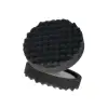 3M Perfect It Polisaj Süngeri Ø203mm PN5738