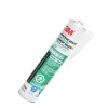 3M Polüretan Marin Mastik Siyah 310 ml 4200FC