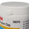 3M Temizleme Kili 3M Perfect-it 200 gr PN38070