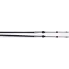 45.49.571 Teleflex Tfxtreme Ccx179 Serisi Kumanda Teli 8 Feet