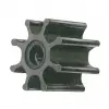 500161 Yanmar Impeller Orj No:119593-42200