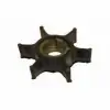 500324 Yamaha Impeller Orj No:(646-44352-01-00)