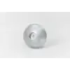 Sail Anode Ufo Tip Tutyalar Çinko UFO50