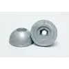 Sail Anode Baş Pervane Tutyalar Quick Çinko 3606