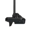 Garmin Kraken Trolling Motor Sanal Çapa (siyah) ve GT56UHD-TR Ayna-75
