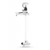 Garmin Force Kraken Trolling Motor Sanal Çapa (90)