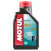 Motul Marin 4 Zamanlı 10W40 Deniz Motoru Yağı 1 Litre