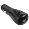 Usb Bağlantılı Çakmak Fişi 12-24V