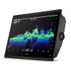 Garmin Gpsmap 1643XSV Chartplotter & Balık Bulucu Combo