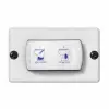 Sanimarin Maxlite + Plus Elektrikli Tuvalet - 24v