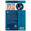Amatör Denizci El Kitabı