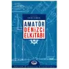 Amatör Denizci El Kitabı