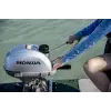 Honda BF 2.3 DH SCHU Kısa İpli Manuel