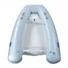 JEETRIB JR-F-295 Açık Güverte Fiber Tabanlı Şişme Bot