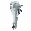 Honda BF 10 DK2 SHU Kısa İpli Manuel