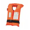 Mesica GDR001-N Can Yeleği Boyunduruk (Tokalı) Yetişkin 100N