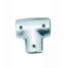 Vardavela Ara Parçası, T. 90Ο, Aısı 316, Ç:25mm
