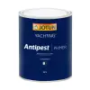 Jotun Epoxy Astarı Antipest 2,5 Lt Kırmızı