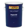Jotun Zehirli Boya İmperial 5 Lt Lacivert