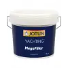 Jotun Mega Filler Güverte Macunu A+b 20 Lt Açık Kahve