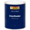 Jotun Zehirli Astarı Vinyl Sealer 2,5 Lt Gri