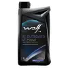 WOLF Motor Yağı İçten-Dıştan Takma 4 zamanlı 25W-40 (YARI SENTETIK) 1Lt